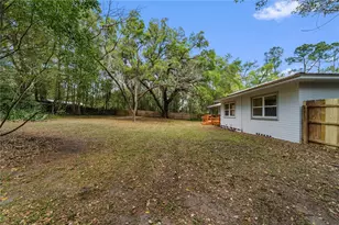 14618 NW 146th Terrace, Alachua, FL 32615 - Photo 27