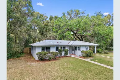 14618 NW 146 Terrace, Alachua, FL 32615 - Photo 51