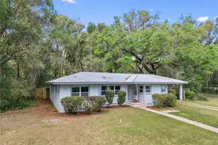 14618 NW 146th Terrace, Alachua, FL 32615 - Photo 51