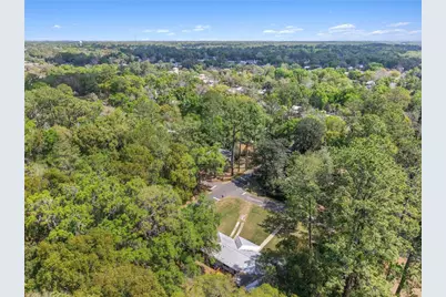 14618 NW 146 Terrace, Alachua, FL 32615 - Photo 53