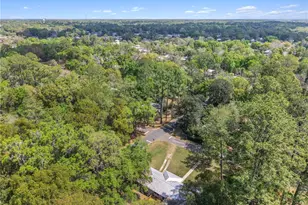 14618 NW 146th Terrace, Alachua, FL 32615 - Photo 53