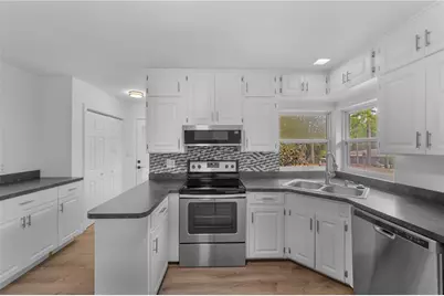 14618 NW 146 Terrace, Alachua, FL 32615 - Photo 7