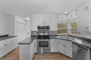 14618 NW 146th Terrace, Alachua, FL 32615 - Photo 7