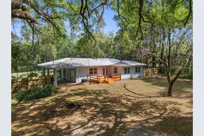14618 NW 146 Terrace, Alachua, FL 32615 - Photo 51