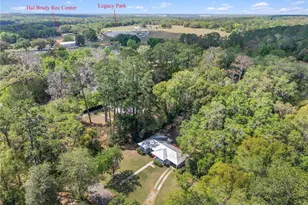 14618 NW 146th Terrace, Alachua, FL 32615 - Photo 59