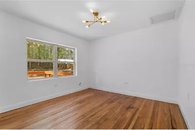 14618 NW 146 Terrace, Alachua, FL 32615 - Photo 17