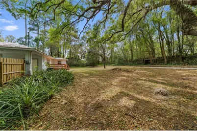 14618 NW 146 Terrace, Alachua, FL 32615 - Photo 21