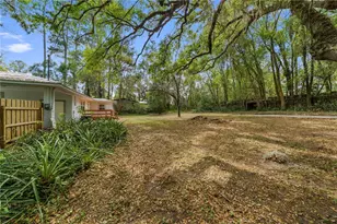 14618 NW 146th Terrace, Alachua, FL 32615 - Photo 21