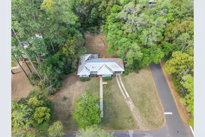 14618 NW 146 Terrace, Alachua, FL 32615 - Photo 61