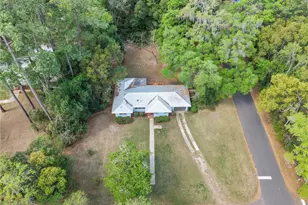 14618 NW 146th Terrace, Alachua, FL 32615 - Photo 61
