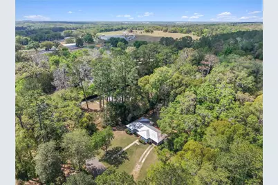 14618 NW 146 Terrace, Alachua, FL 32615 - Photo 55