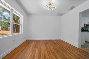 14618 NW 146th Terrace, Alachua, FL 32615 - Photo 33