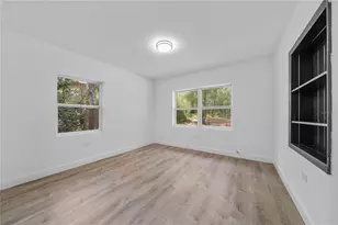 14618 NW 146th Terrace, Alachua, FL 32615 - Photo 43