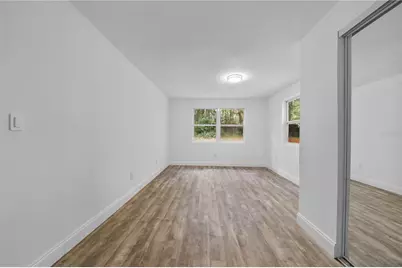 14618 NW 146 Terrace, Alachua, FL 32615 - Photo 45