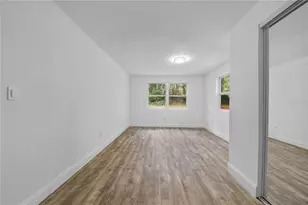 14618 NW 146th Terrace, Alachua, FL 32615 - Photo 45