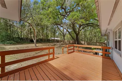 14618 NW 146 Terrace, Alachua, FL 32615 - Photo 29