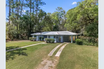 14618 NW 146 Terrace, Alachua, FL 32615 - Photo 49