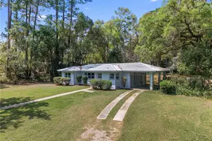 14618 NW 146th Terrace, Alachua, FL 32615 - Photo 49