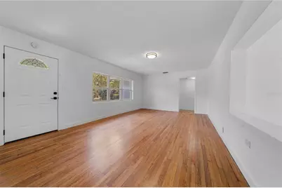 14618 NW 146 Terrace, Alachua, FL 32615 - Photo 15