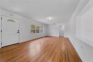 14618 NW 146th Terrace, Alachua, FL 32615 - Photo 15