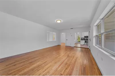 14618 NW 146 Terrace, Alachua, FL 32615 - Photo 15
