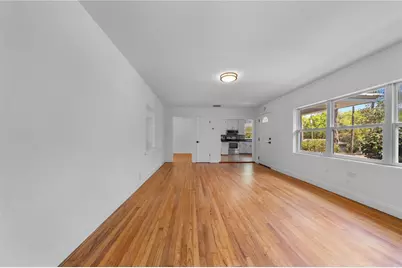 14618 NW 146 Terrace, Alachua, FL 32615 - Photo 13