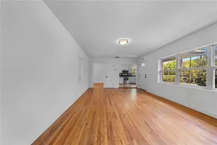 14618 NW 146th Terrace, Alachua, FL 32615 - Photo 13