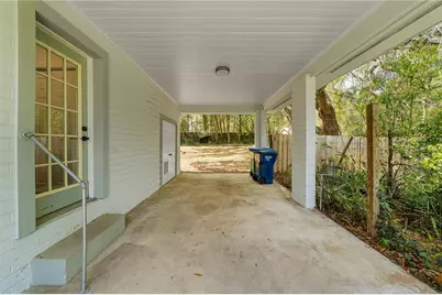14618 NW 146 Terrace, Alachua, FL 32615 - Photo 19