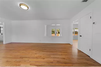 14618 NW 146 Terrace, Alachua, FL 32615 - Photo 11