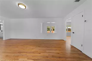 14618 NW 146th Terrace, Alachua, FL 32615 - Photo 11