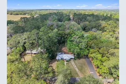 14618 NW 146 Terrace, Alachua, FL 32615 - Photo 57