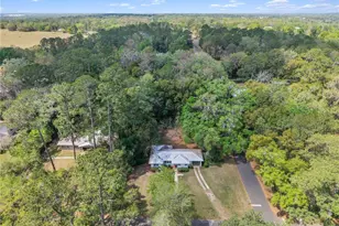 14618 NW 146th Terrace, Alachua, FL 32615 - Photo 57