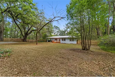 14618 NW 146 Terrace, Alachua, FL 32615 - Photo 25