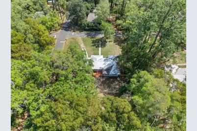 14618 NW 146 Terrace, Alachua, FL 32615 - Photo 57
