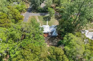 14618 NW 146th Terrace, Alachua, FL 32615 - Photo 57