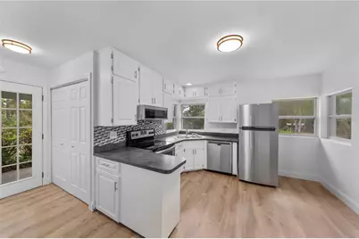 14618 NW 146 Terrace, Alachua, FL 32615 - Photo 9