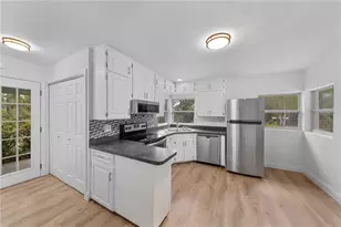 14618 NW 146th Terrace, Alachua, FL 32615 - Photo 9