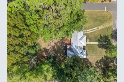 14618 NW 146 Terrace, Alachua, FL 32615 - Photo 55