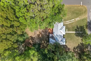 14618 NW 146th Terrace, Alachua, FL 32615 - Photo 55