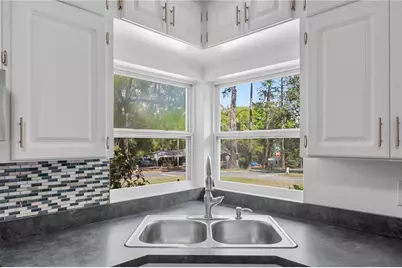 14618 NW 146 Terrace, Alachua, FL 32615 - Photo 47