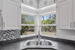 14618 NW 146th Terrace, Alachua, FL 32615 - Photo 47