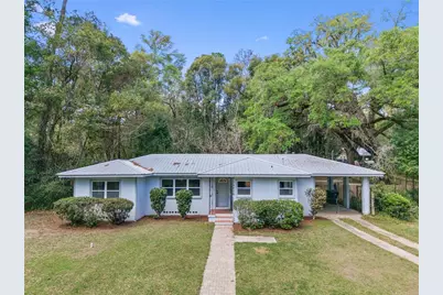 14618 NW 146 Terrace, Alachua, FL 32615 - Photo 53