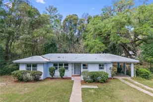 14618 NW 146th Terrace, Alachua, FL 32615 - Photo 53