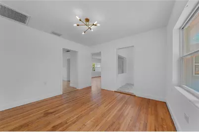 14618 NW 146 Terrace, Alachua, FL 32615 - Photo 17