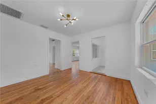 14618 NW 146th Terrace, Alachua, FL 32615 - Photo 17