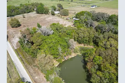 3095 County Road 202, Oxford, FL 34484 - Photo 7