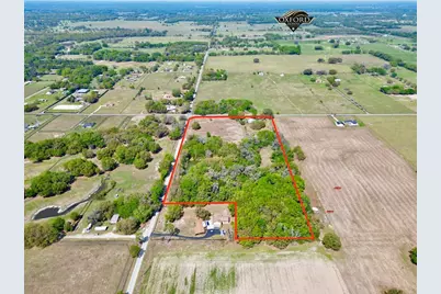 3095 County Road 202, Oxford, FL 34484 - Photo 1