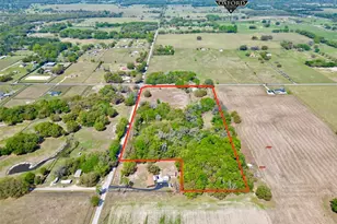 3095 Co Rd 202, Oxford, FL 34484 - Photo 1