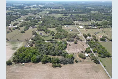 3095 County Road 202, Oxford, FL 34484 - Photo 13