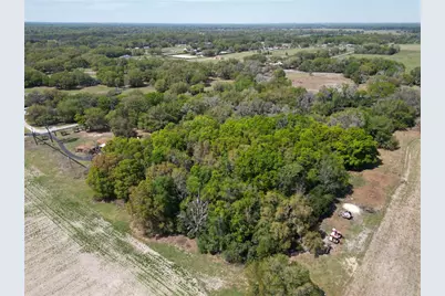 3095 County Road 202, Oxford, FL 34484 - Photo 11